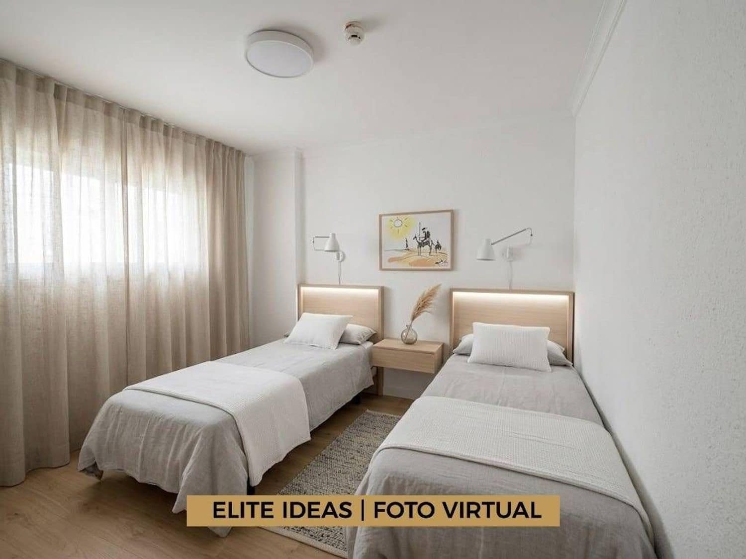 1 bedroom Apartment for sale in Playa del Ingles with garage - € 230,000 (Ref: 9755108)