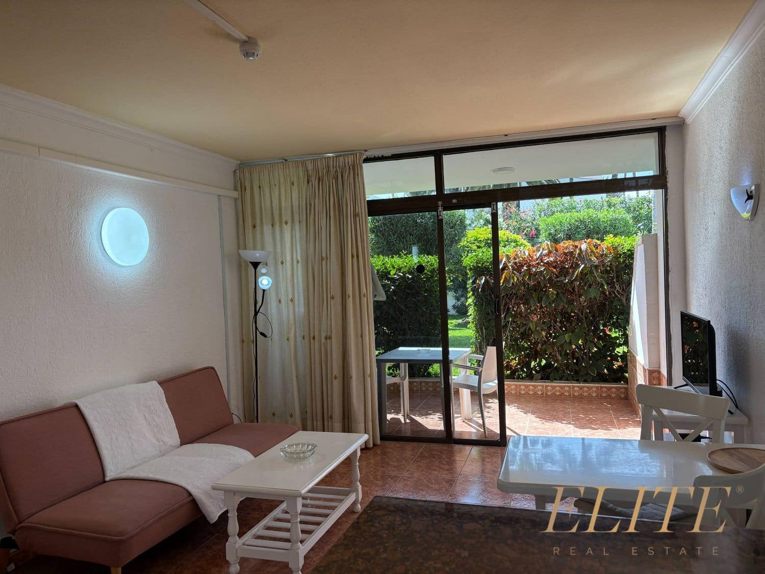 1 bedroom Apartment for sale in Playa del Ingles with garage - € 230,000 (Ref: 9755108)