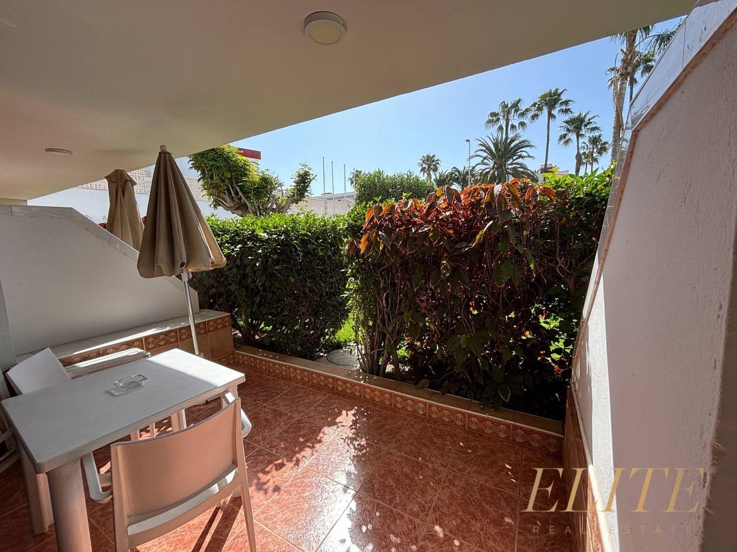 1 bedroom Apartment for sale in Playa del Ingles with garage - € 230,000 (Ref: 9755108)