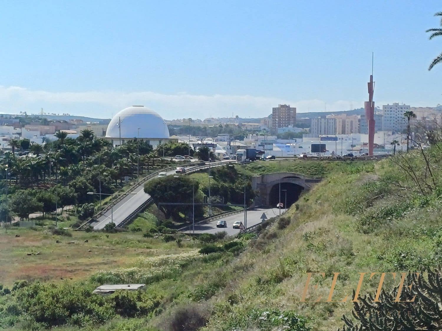 Gewerbe zu verkaufen in Las Palmas de Gran Canaria - 85.000 € (Ref: 9770331)