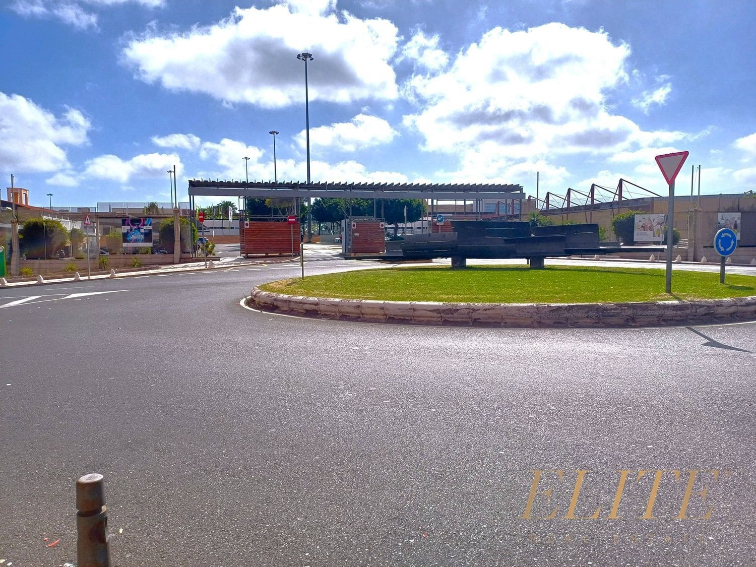 Gewerbe zu verkaufen in Las Palmas de Gran Canaria - 85.000 € (Ref: 9770331)