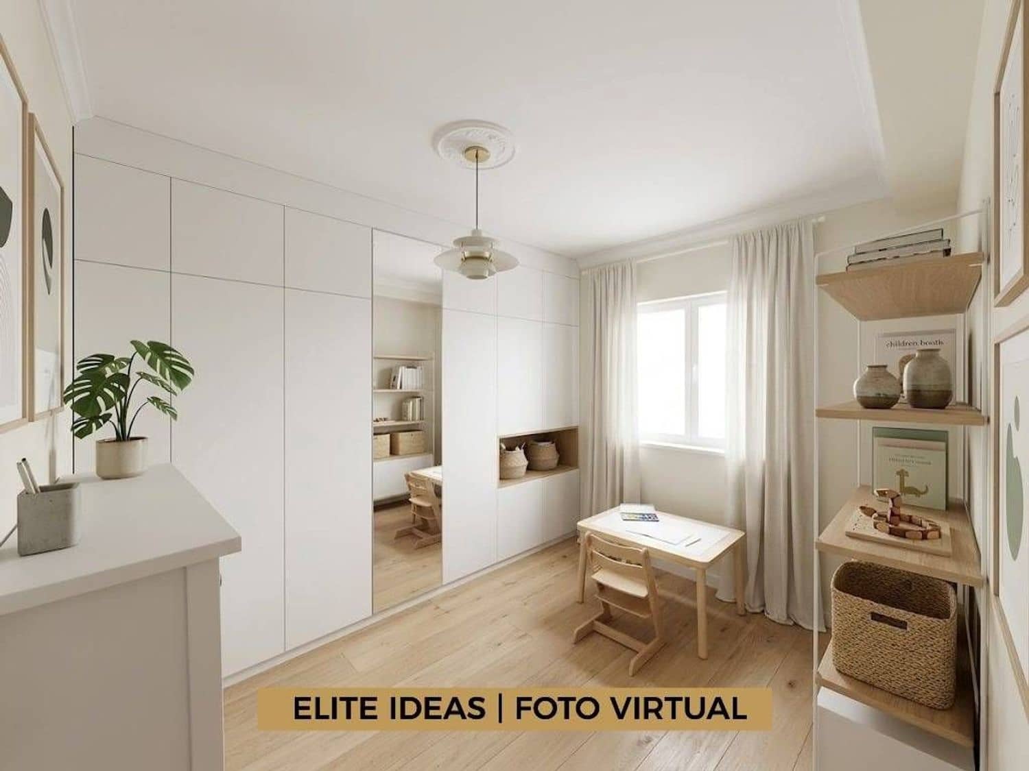 Apartamento de 3 habitaciones en Santa Lucía de Tirajana en venta con garaje - 175.000 € (Ref: 9777580)