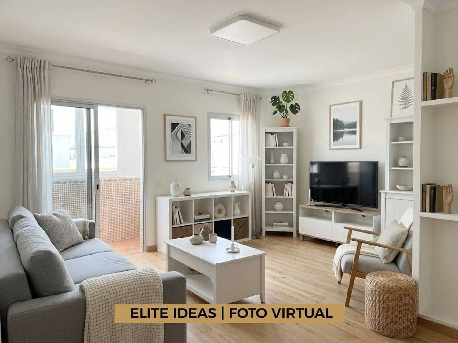 Apartamento de 3 habitaciones en Santa Lucía de Tirajana en venta con garaje - 175.000 € (Ref: 9777580)