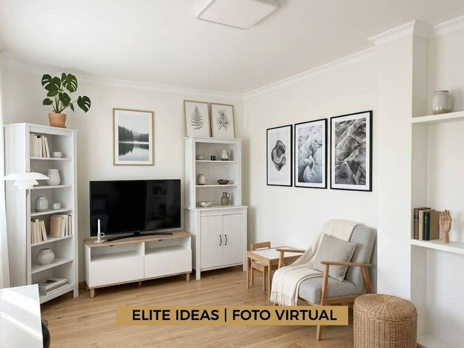 Apartamento de 3 habitaciones en Santa Lucía de Tirajana en venta con garaje - 175.000 € (Ref: 9777580)