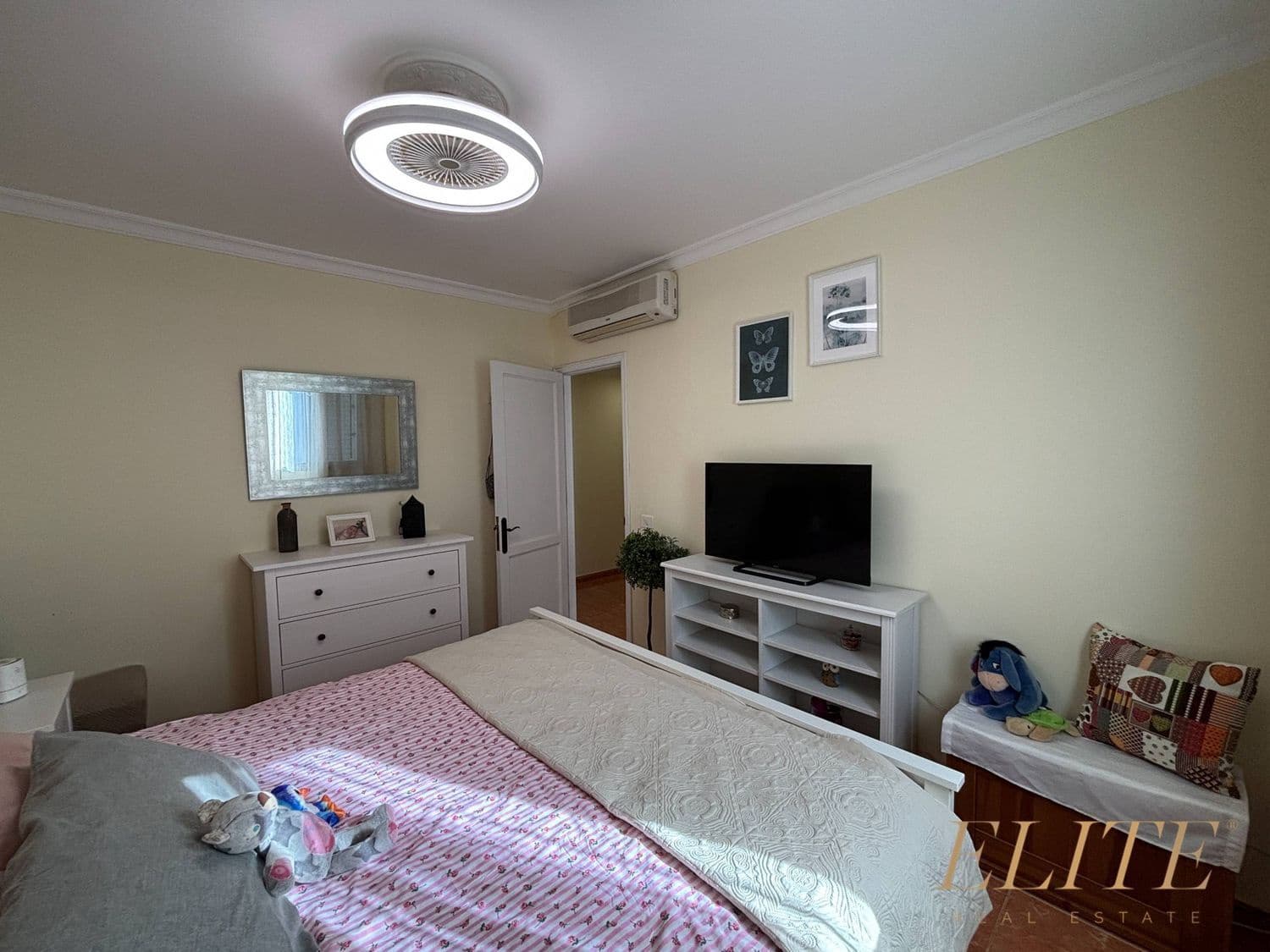 Apartamento de 3 habitaciones en Santa Lucía de Tirajana en venta con garaje - 175.000 € (Ref: 9777580)