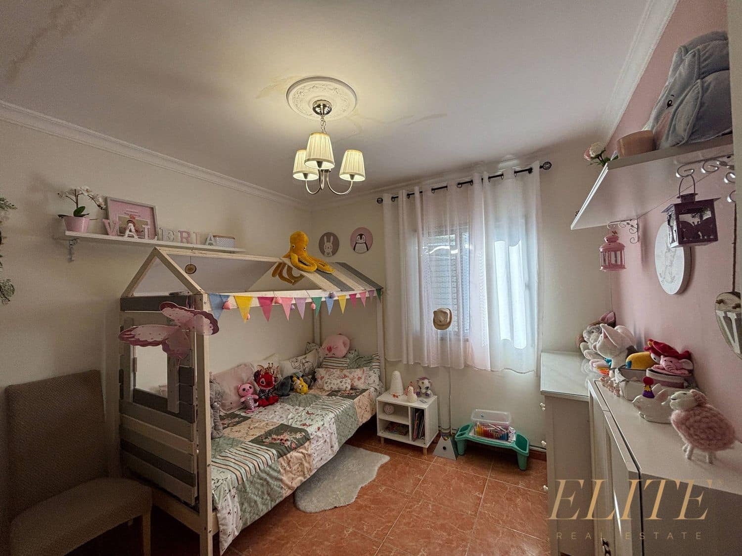 Apartamento de 3 habitaciones en Santa Lucía de Tirajana en venta con garaje - 175.000 € (Ref: 9777580)