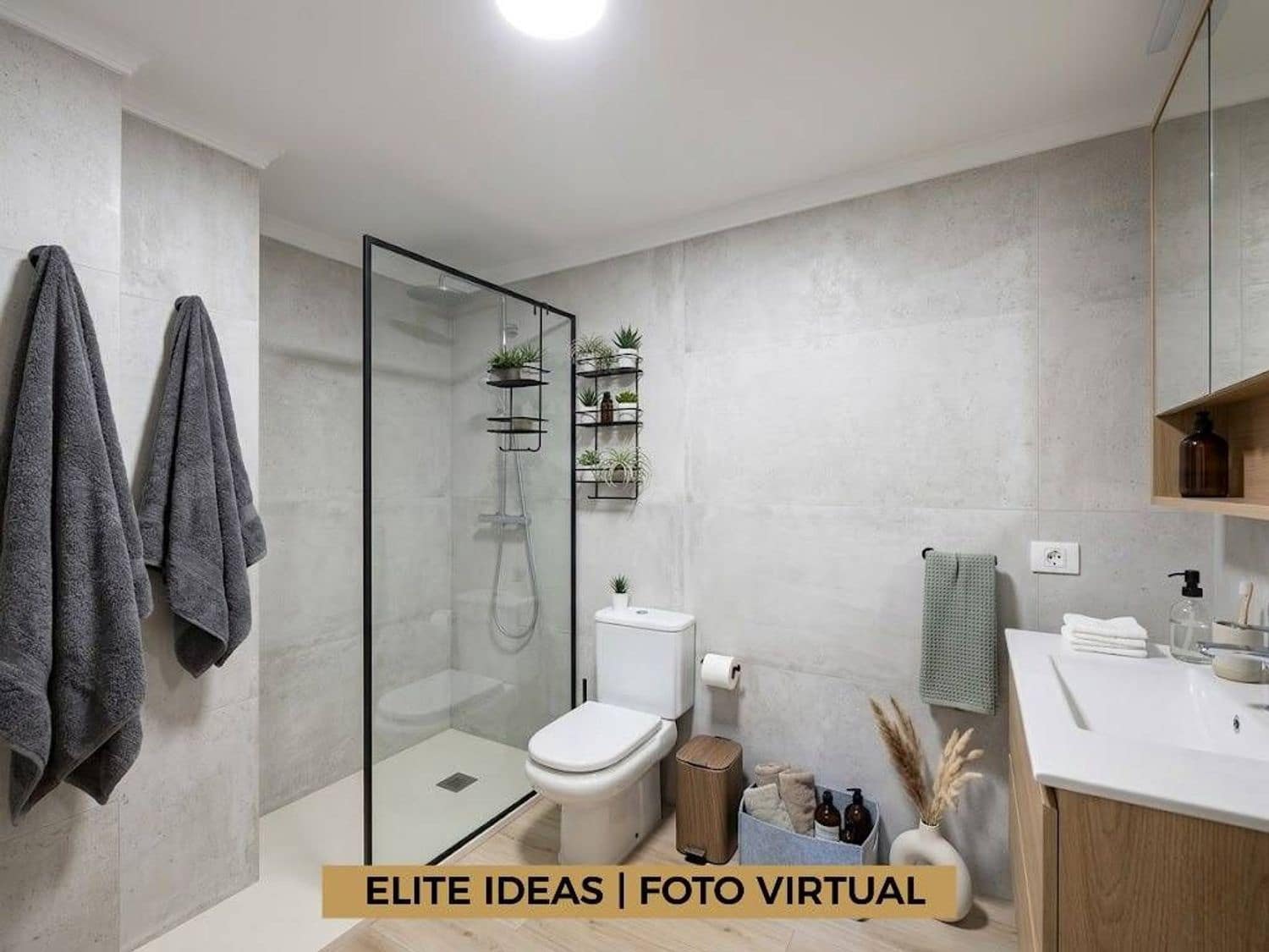 Apartamento de 3 habitaciones en Santa Lucía de Tirajana en venta con garaje - 175.000 € (Ref: 9777580)