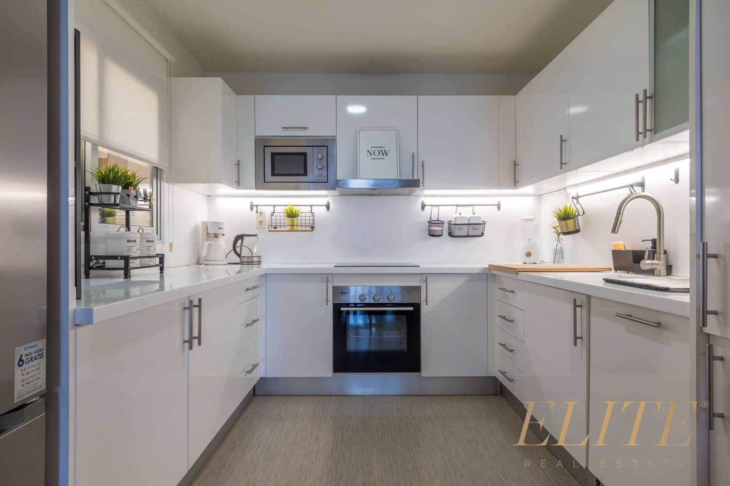 2 sovrum Lägenhet till salu i Mogan med pool garage - 455 000 € (Ref: 9780033)