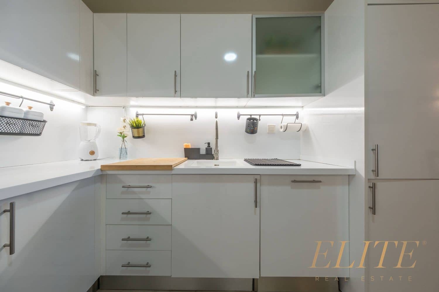 2 sovrum Lägenhet till salu i Mogan med pool garage - 455 000 € (Ref: 9780033)