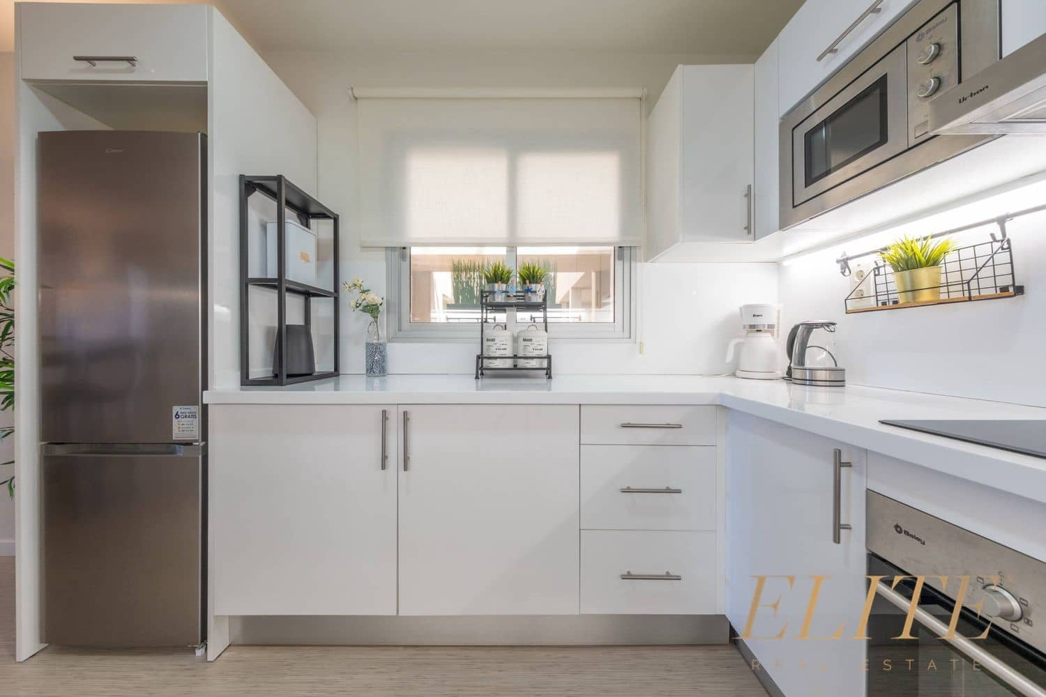 2 sovrum Lägenhet till salu i Mogan med pool garage - 455 000 € (Ref: 9780033)