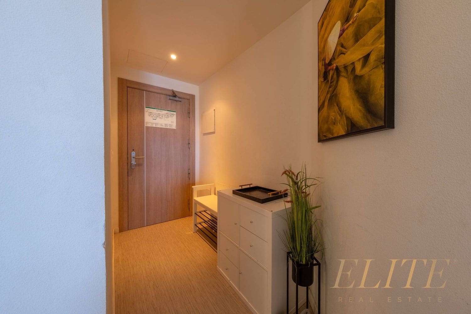 2 sovrum Lägenhet till salu i Mogan med pool garage - 455 000 € (Ref: 9780033)