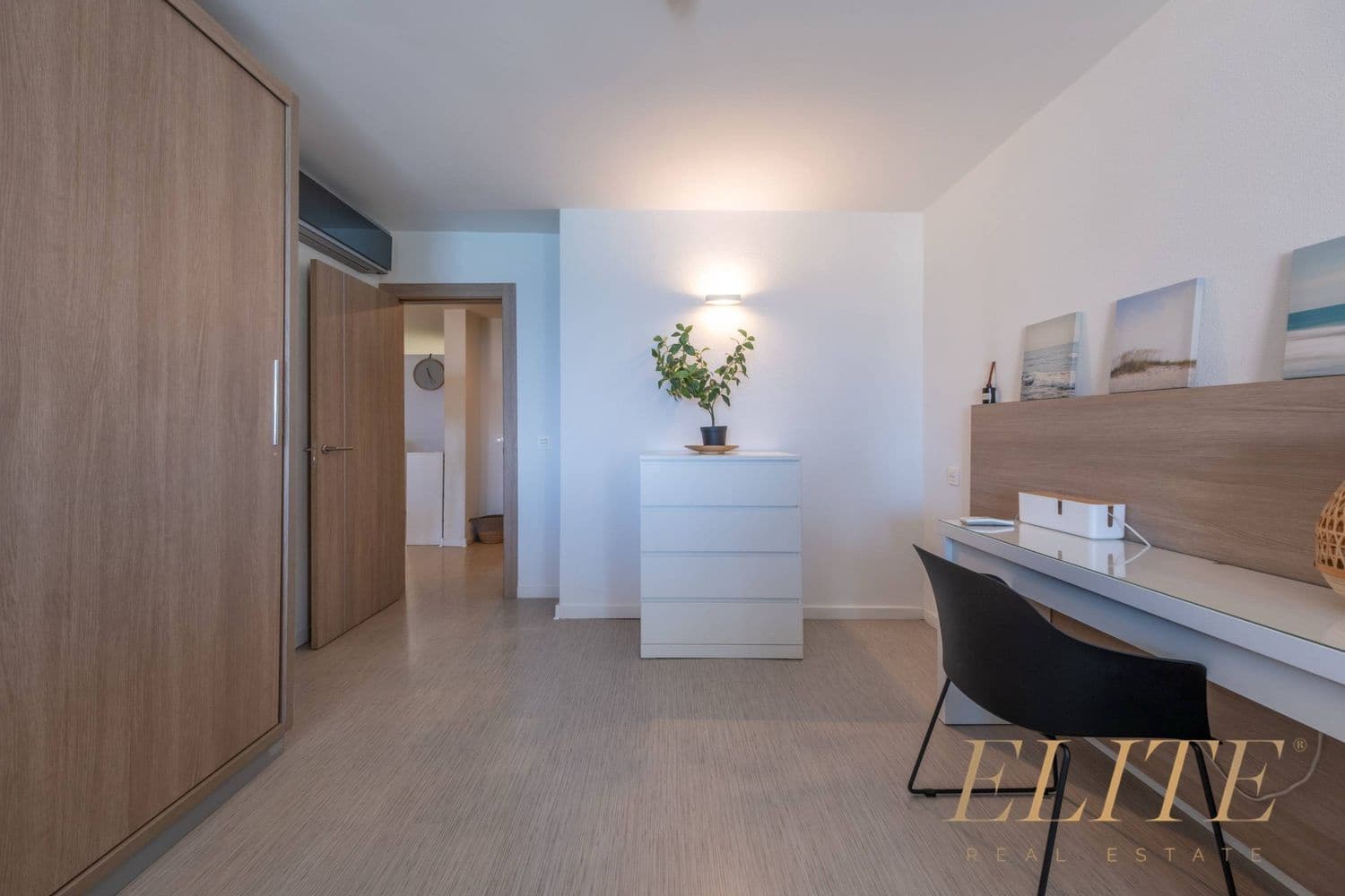 2 sovrum Lägenhet till salu i Mogan med pool garage - 455 000 € (Ref: 9780033)