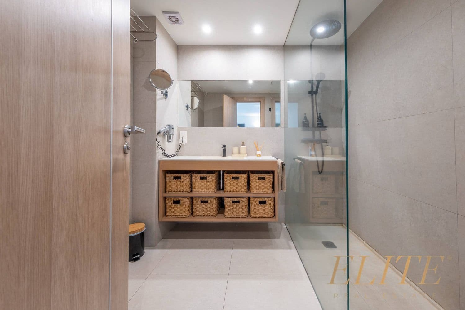 2 sovrum Lägenhet till salu i Mogan med pool garage - 455 000 € (Ref: 9780033)