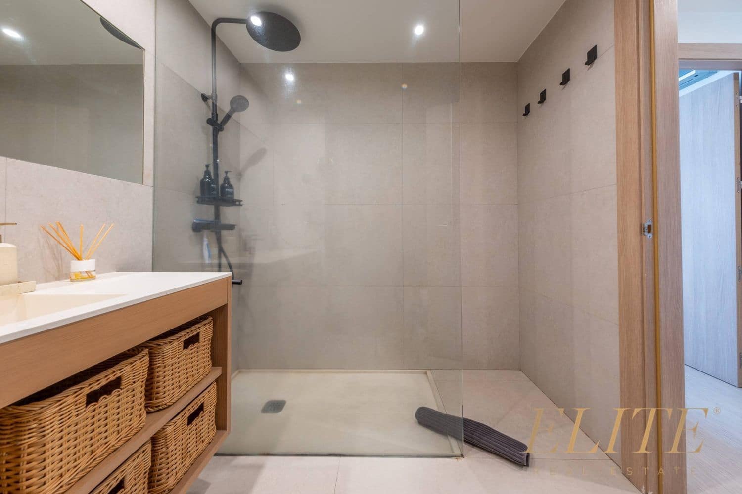 2 sovrum Lägenhet till salu i Mogan med pool garage - 455 000 € (Ref: 9780033)