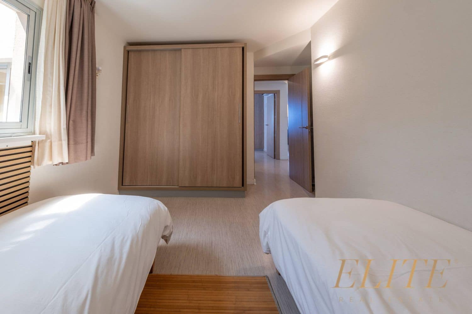 2 sovrum Lägenhet till salu i Mogan med pool garage - 455 000 € (Ref: 9780033)