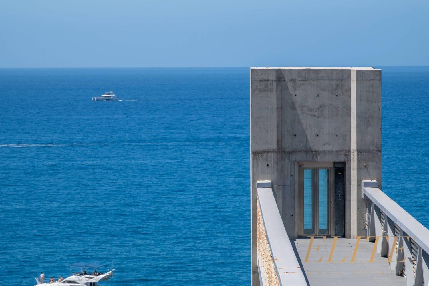 2 sovrum Lägenhet till salu i Mogan med pool garage - 455 000 € (Ref: 9780033)