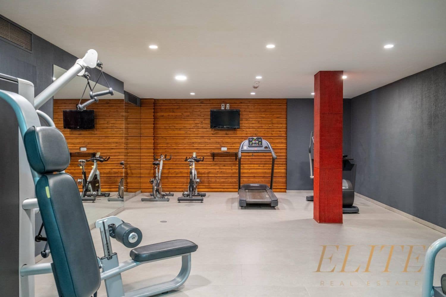 2 sovrum Lägenhet till salu i Mogan med pool garage - 455 000 € (Ref: 9780033)