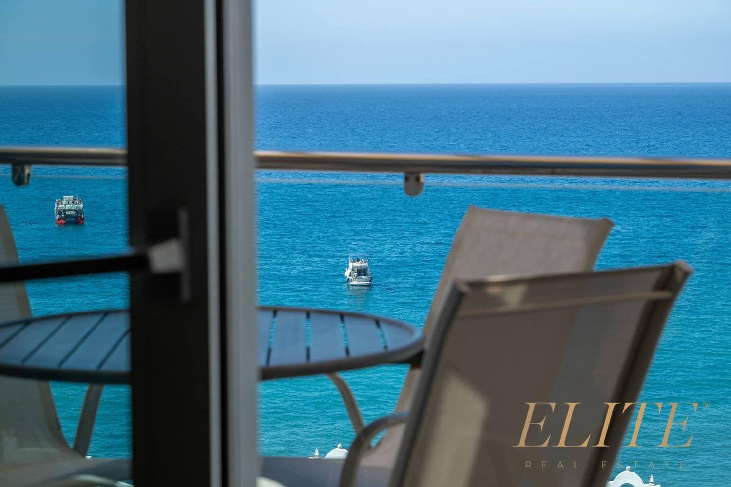 2 sovrum Lägenhet till salu i Mogan med pool garage - 455 000 € (Ref: 9780033)