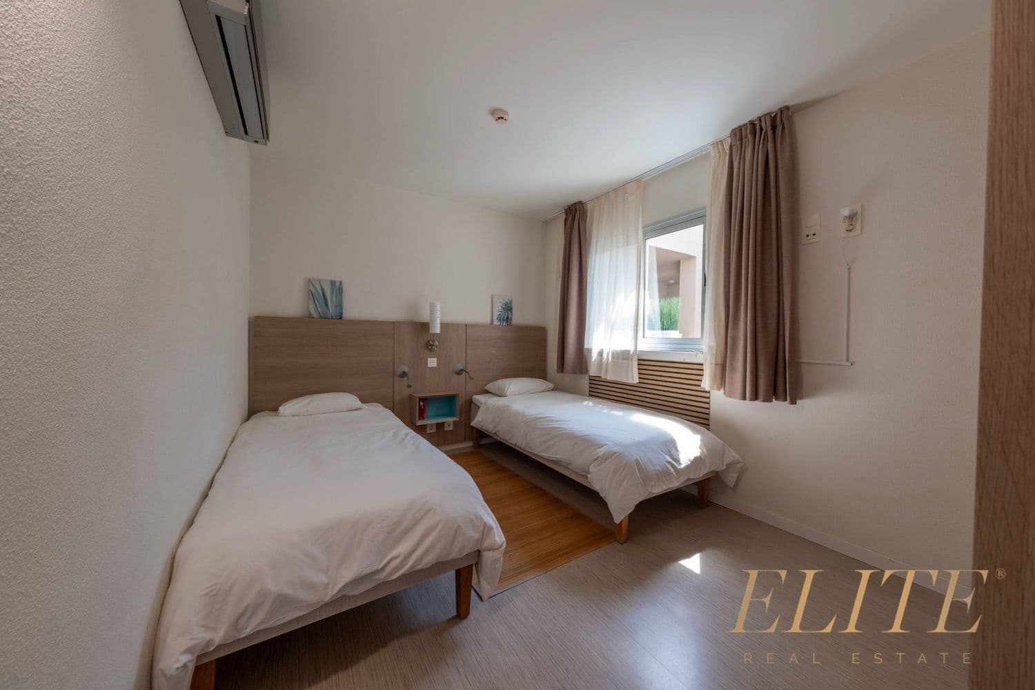 2 sovrum Lägenhet till salu i Mogan med pool garage - 455 000 € (Ref: 9780033)