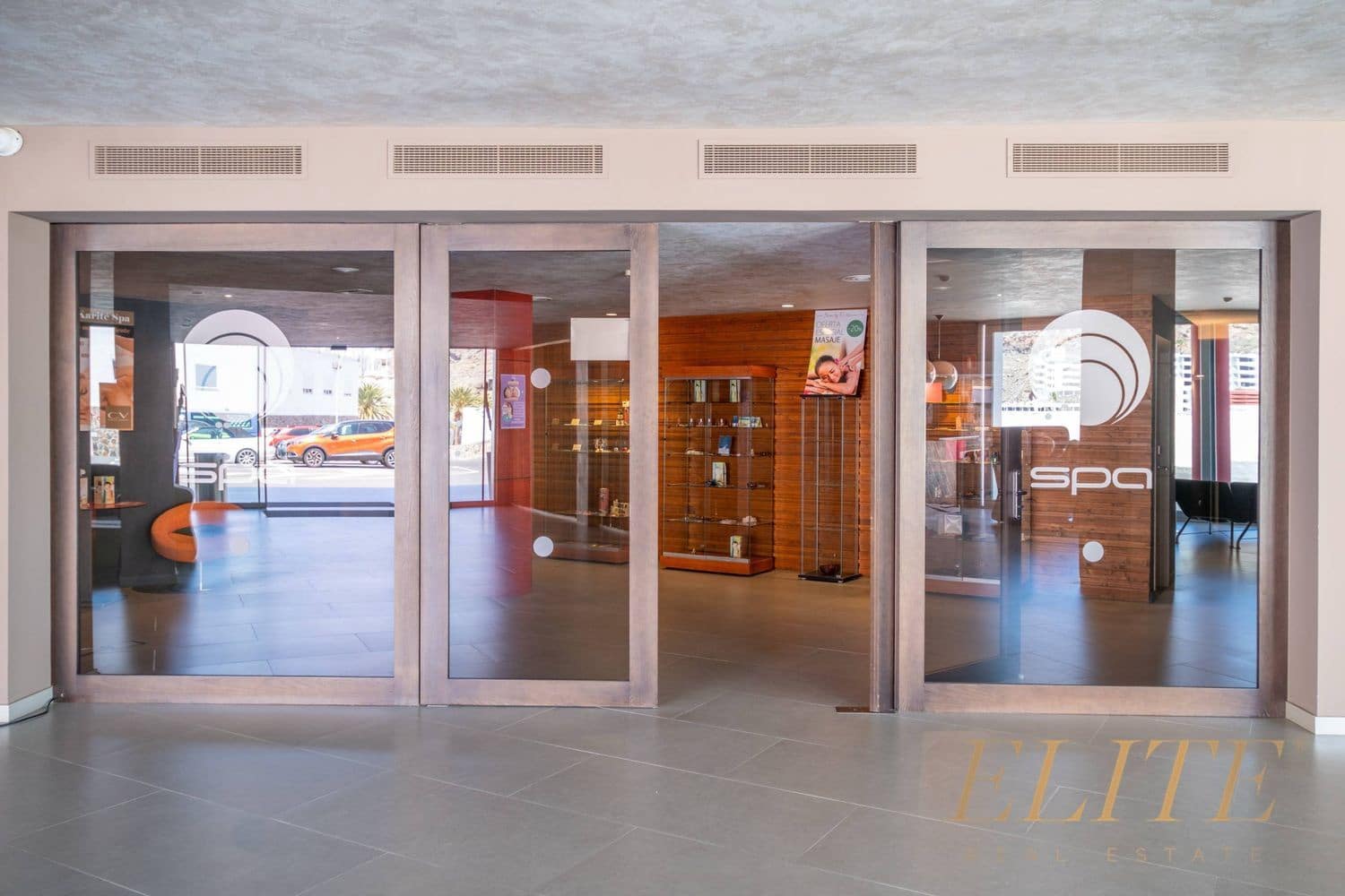 2 sovrum Lägenhet till salu i Mogan med pool garage - 455 000 € (Ref: 9780033)