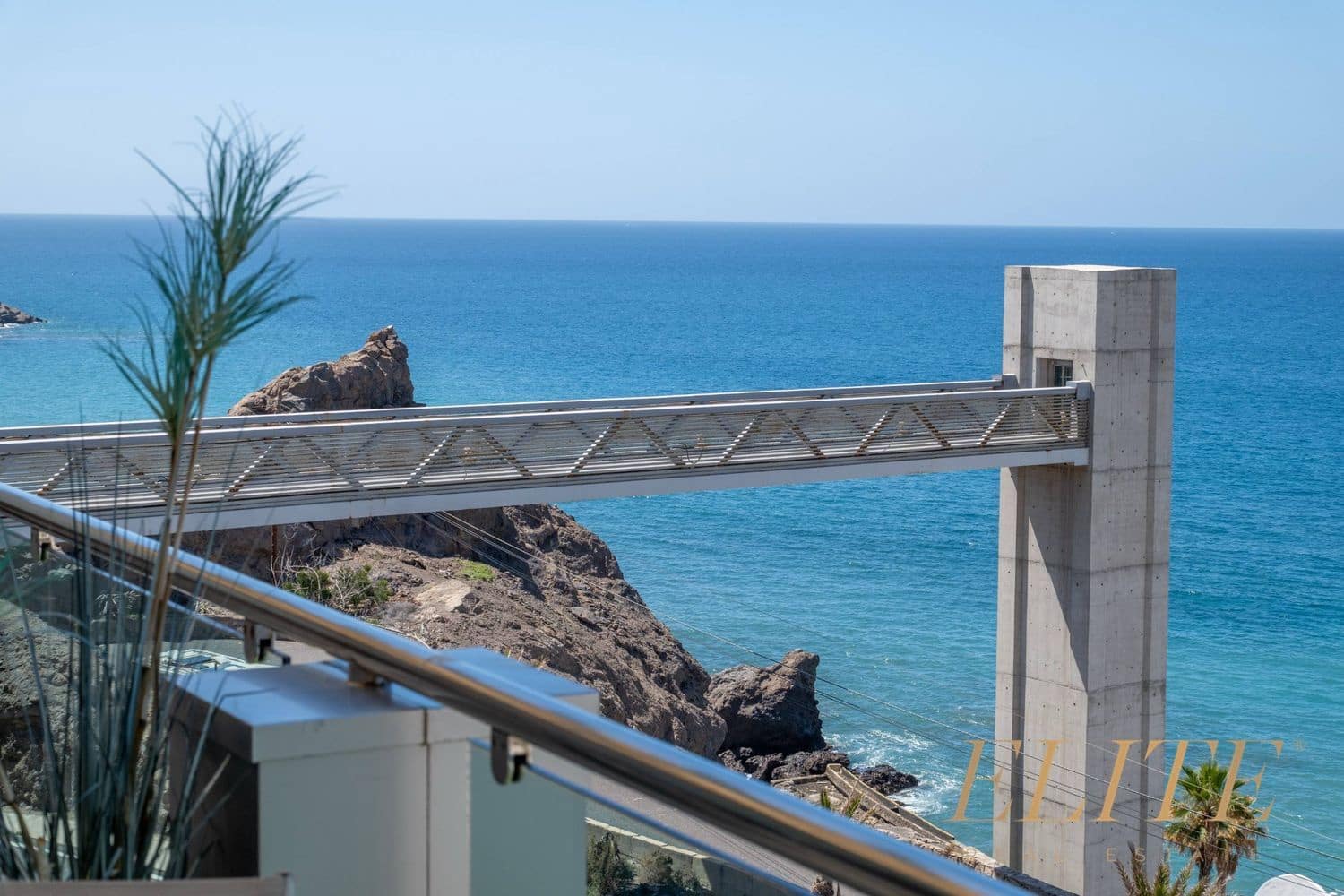 2 sovrum Lägenhet till salu i Mogan med pool garage - 455 000 € (Ref: 9780033)