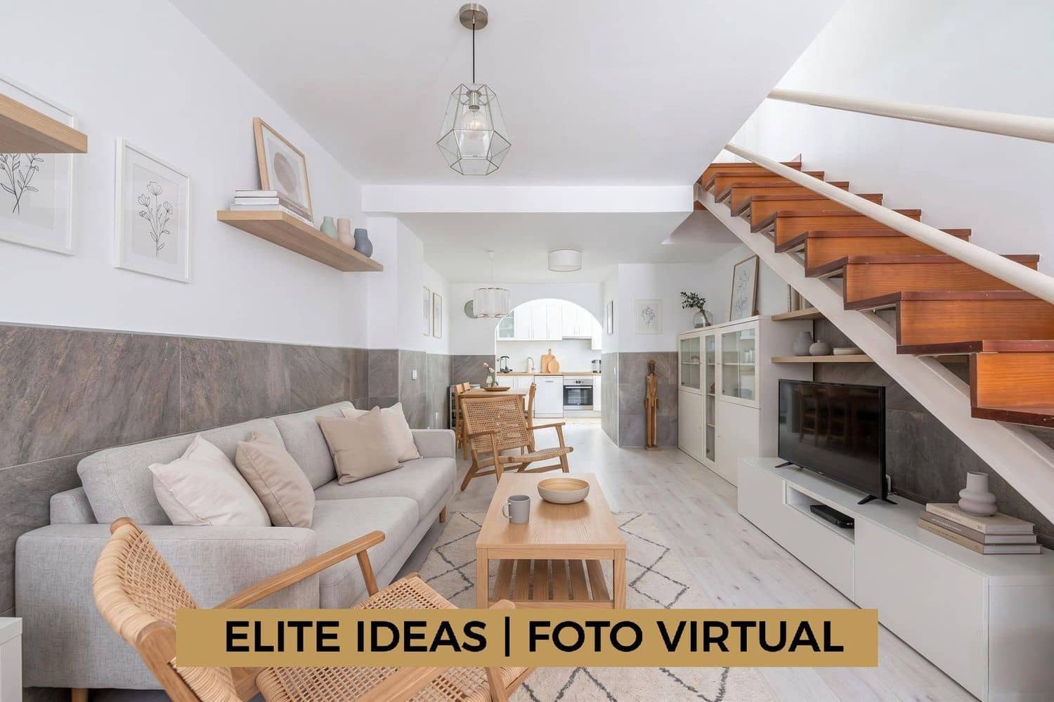 2 bedroom Apartment for sale in Puerto Rico with pool garage - € 321,000 (Ref: 9786964)