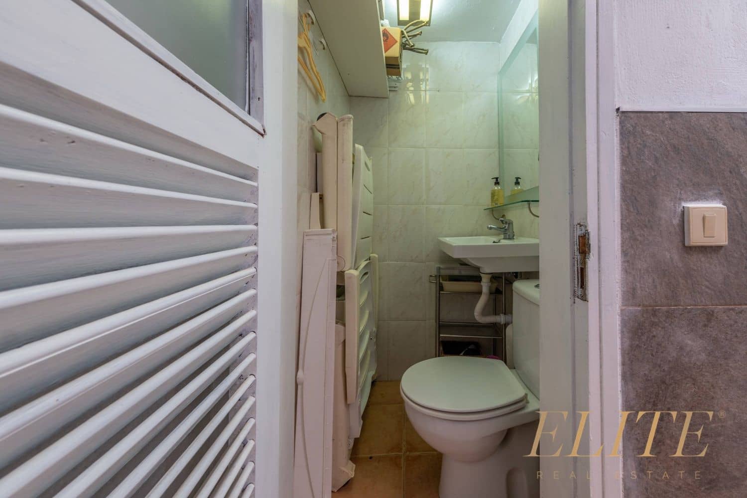 2 bedroom Apartment for sale in Puerto Rico with pool garage - € 321,000 (Ref: 9786964)