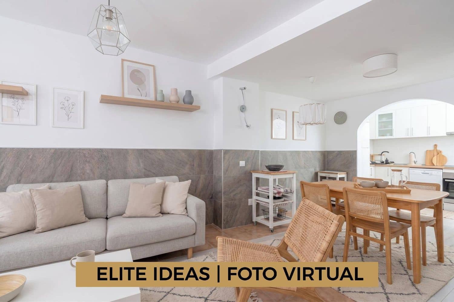 2 bedroom Apartment for sale in Puerto Rico with pool garage - € 321,000 (Ref: 9786964)