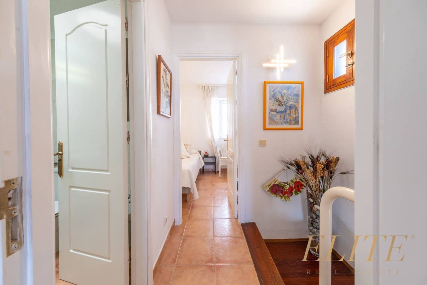 2 bedroom Apartment for sale in Puerto Rico with pool garage - € 321,000 (Ref: 9786964)