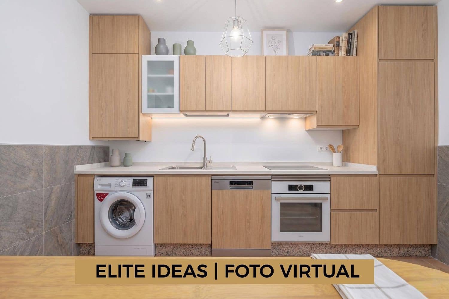 2 bedroom Apartment for sale in Puerto Rico with pool garage - € 321,000 (Ref: 9786964)