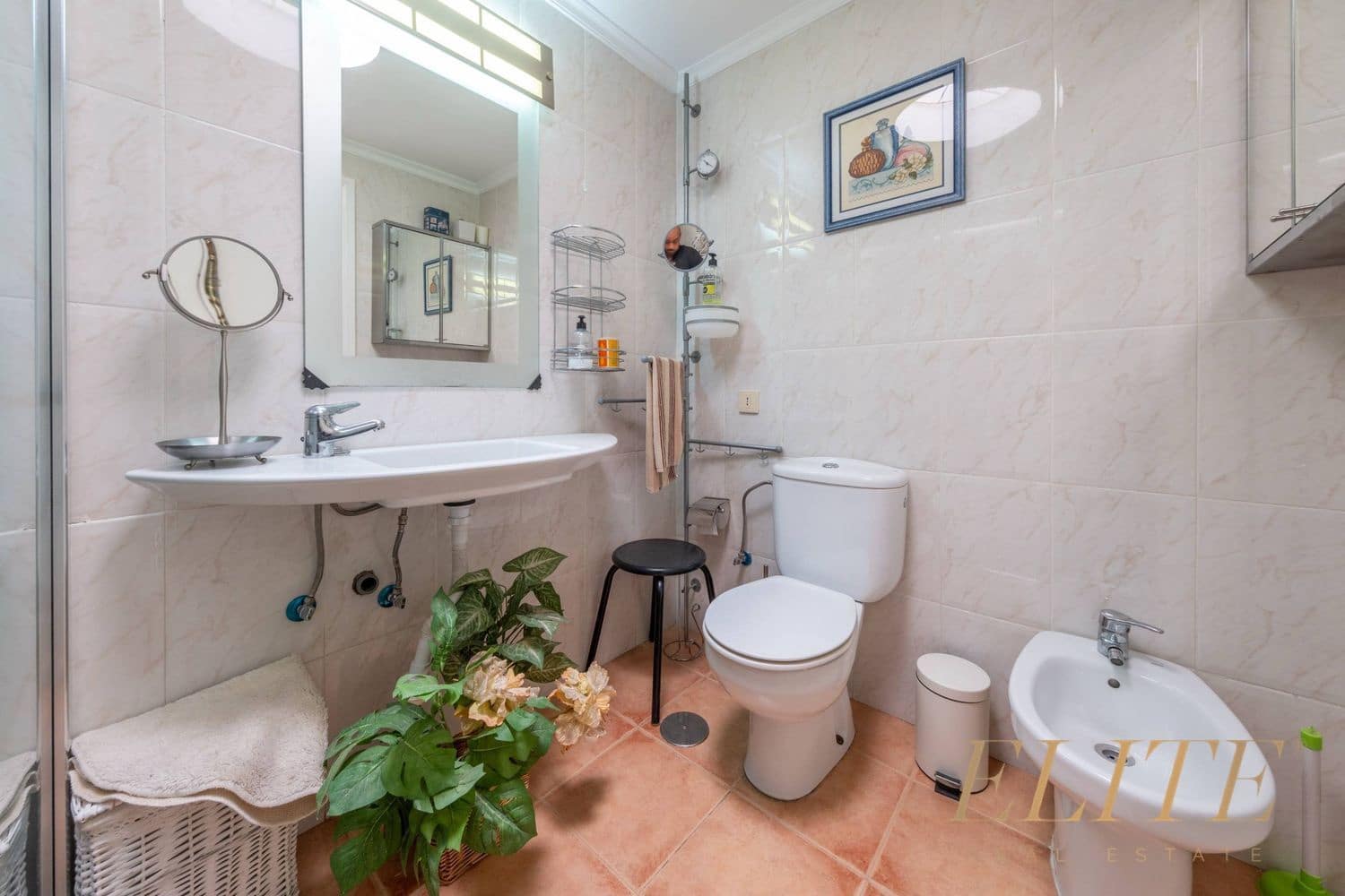 2 bedroom Apartment for sale in Puerto Rico with pool garage - € 321,000 (Ref: 9786964)