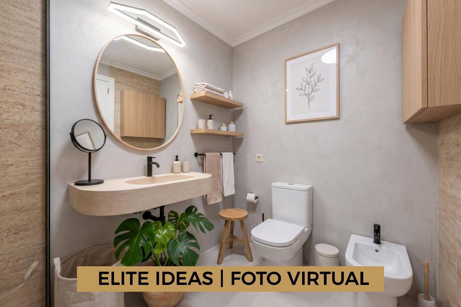 2 bedroom Apartment for sale in Puerto Rico with pool garage - € 321,000 (Ref: 9786964)