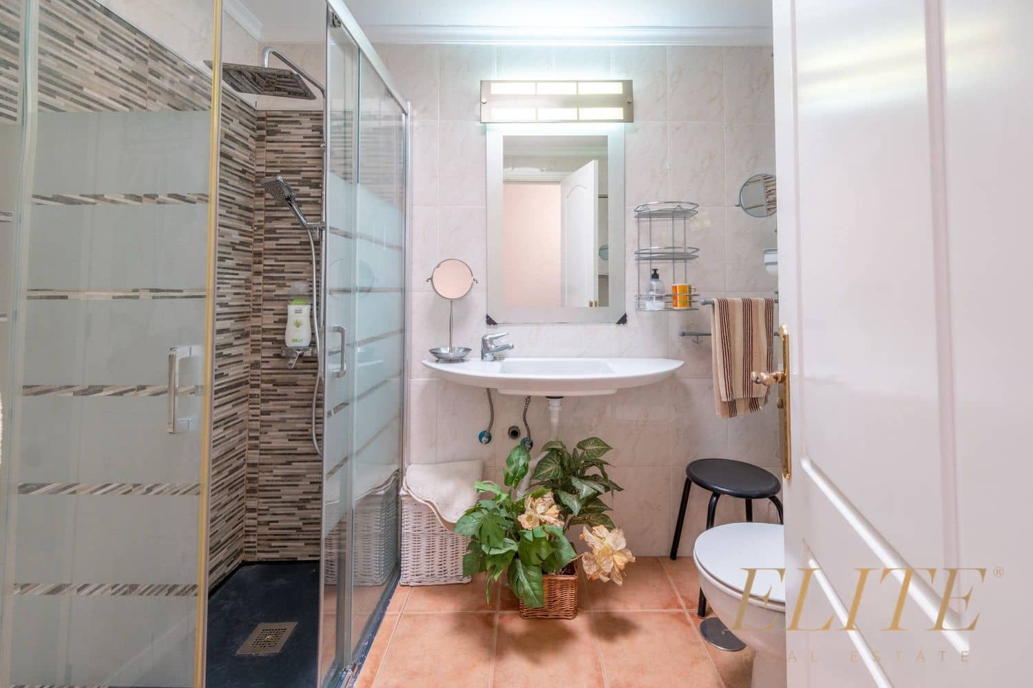 2 bedroom Apartment for sale in Puerto Rico with pool garage - € 321,000 (Ref: 9786964)