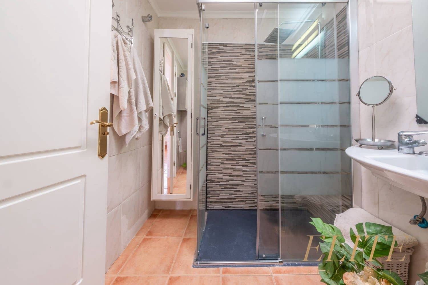 2 bedroom Apartment for sale in Puerto Rico with pool garage - € 321,000 (Ref: 9786964)