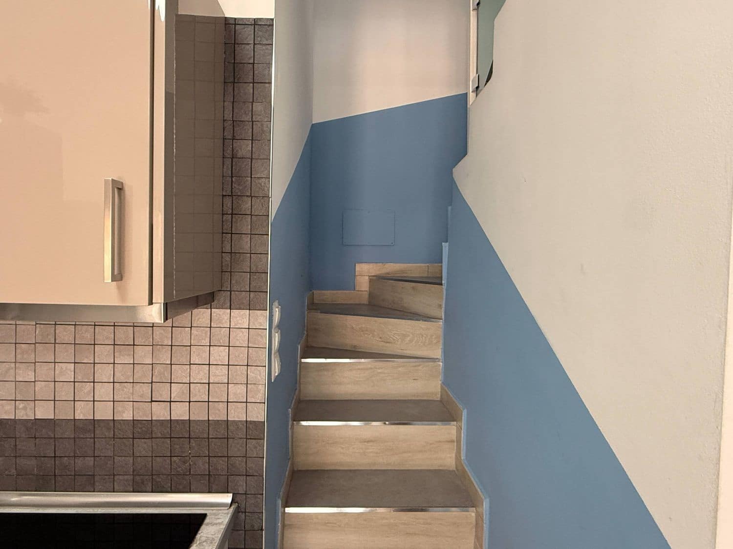 1 soverom Leilighet til salgs i San Bartolome de Tirajana med svømmebasseng garasje - € 240 000 (Ref: 9786965)