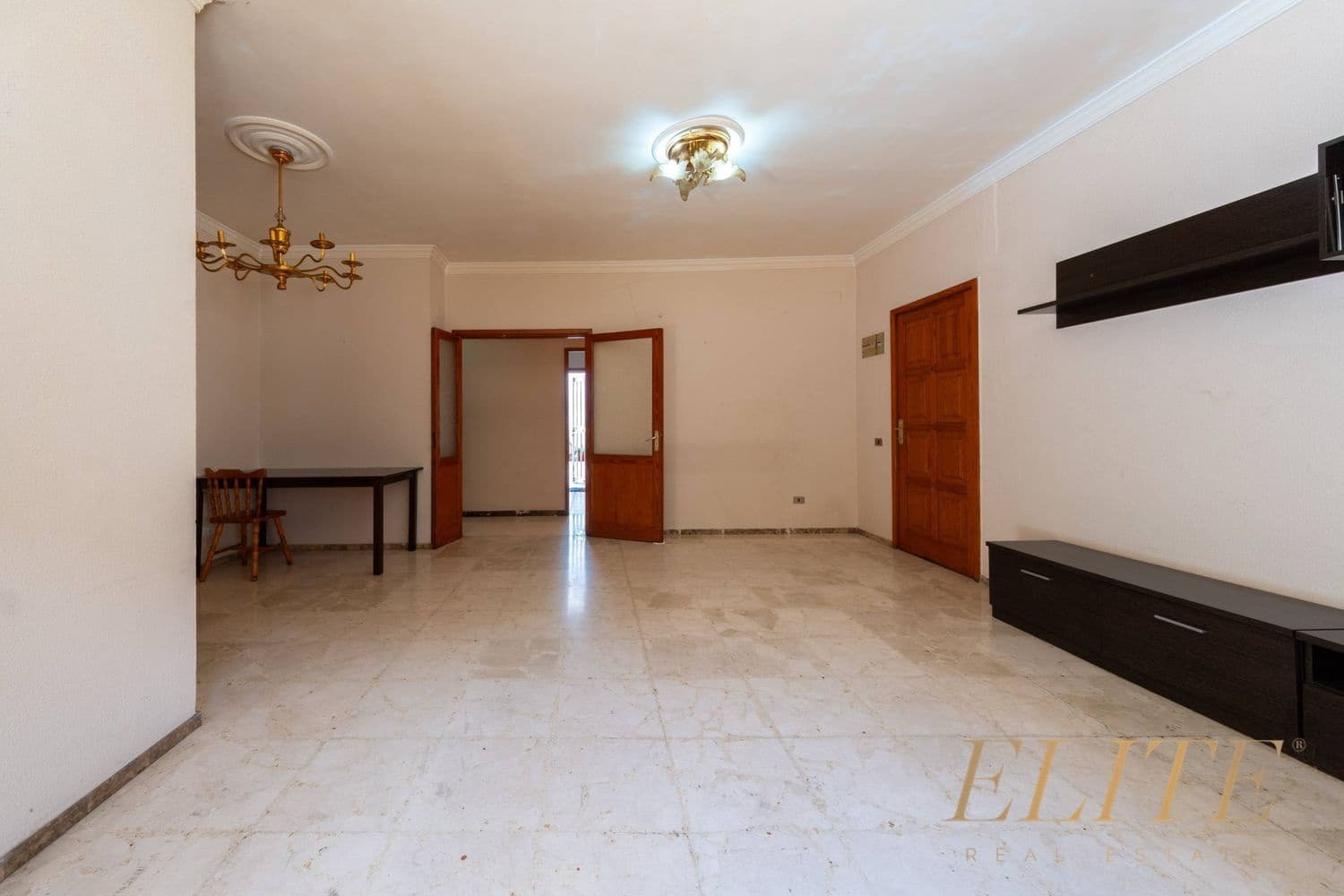 4 makuuhuone Huoneisto myytävänä paikassa Las Palmas de Gran Canaria mukana 
autotalli - 515 000 € (Ref: 9786966)