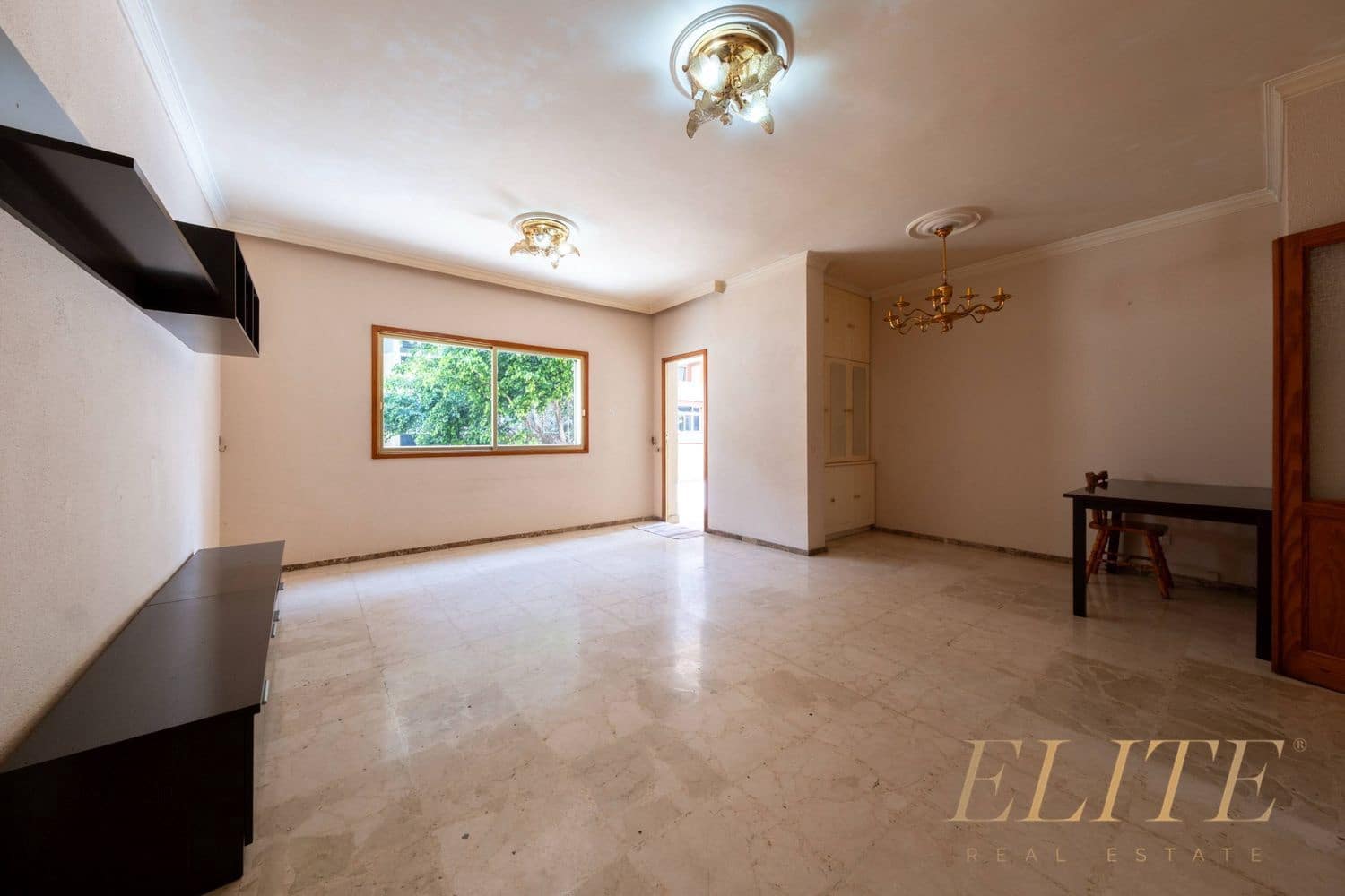 4 makuuhuone Huoneisto myytävänä paikassa Las Palmas de Gran Canaria mukana 
autotalli - 515 000 € (Ref: 9786966)