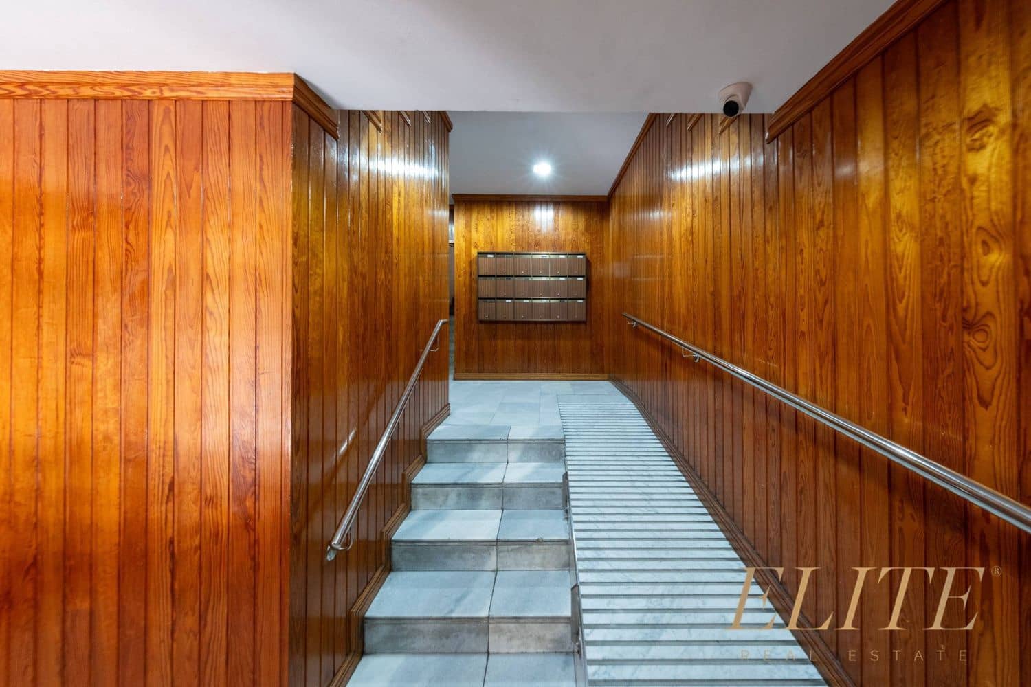 4 makuuhuone Huoneisto myytävänä paikassa Las Palmas de Gran Canaria mukana 
autotalli - 515 000 € (Ref: 9786966)