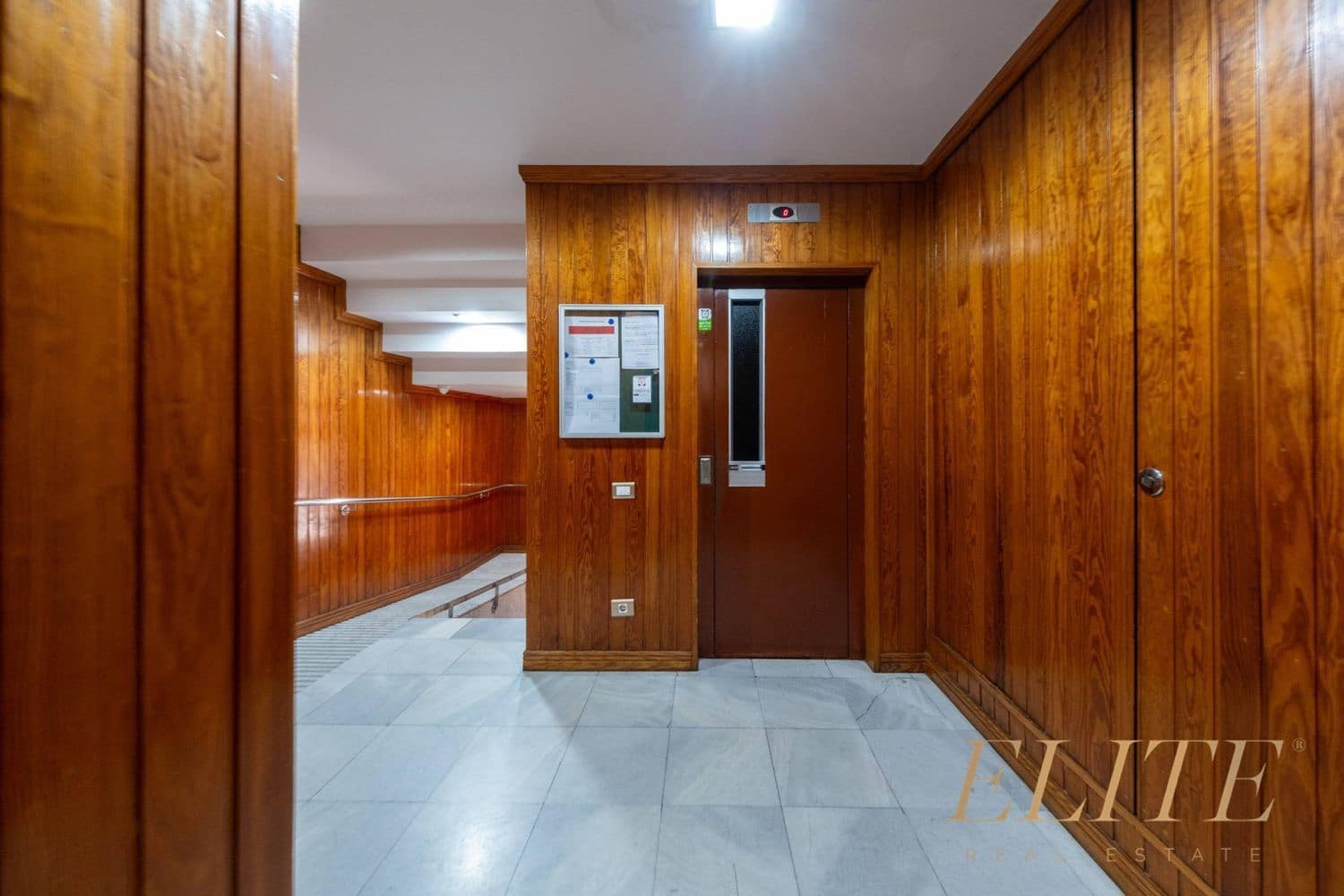 4 makuuhuone Huoneisto myytävänä paikassa Las Palmas de Gran Canaria mukana 
autotalli - 515 000 € (Ref: 9786966)