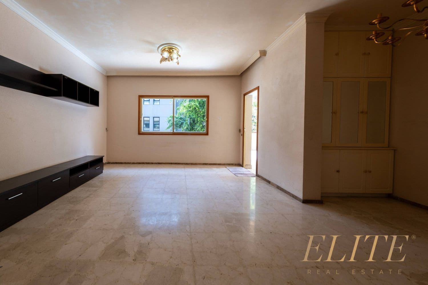 4 makuuhuone Huoneisto myytävänä paikassa Las Palmas de Gran Canaria mukana 
autotalli - 515 000 € (Ref: 9786966)