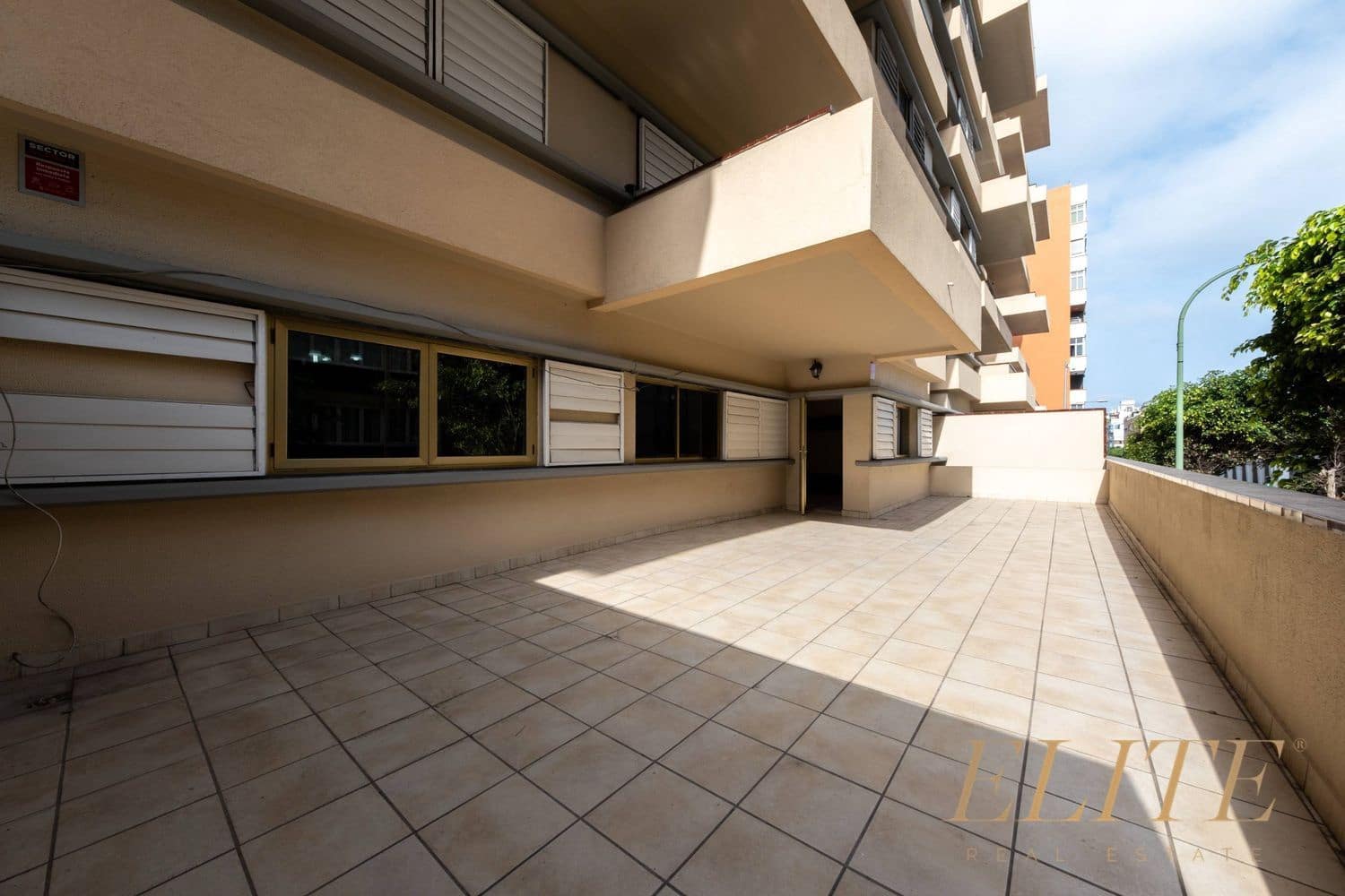 4 makuuhuone Huoneisto myytävänä paikassa Las Palmas de Gran Canaria mukana 
autotalli - 515 000 € (Ref: 9786966)