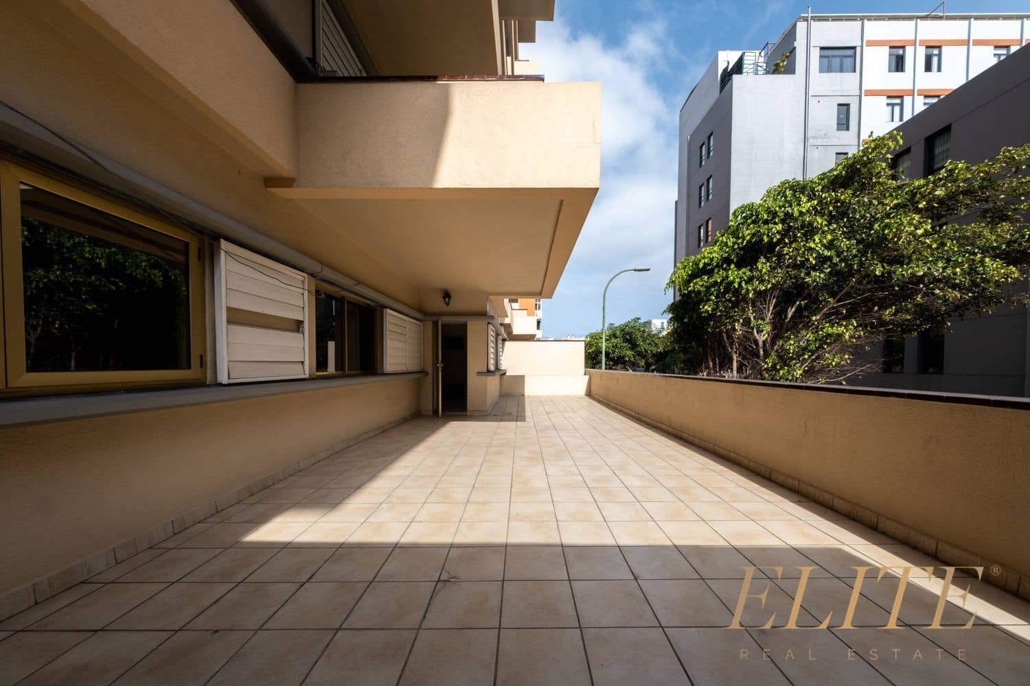 4 makuuhuone Huoneisto myytävänä paikassa Las Palmas de Gran Canaria mukana 
autotalli - 515 000 € (Ref: 9786966)