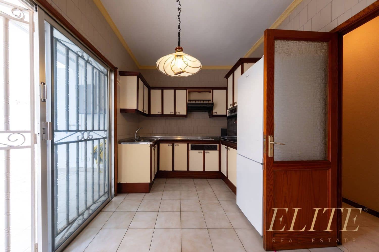 4 makuuhuone Huoneisto myytävänä paikassa Las Palmas de Gran Canaria mukana 
autotalli - 515 000 € (Ref: 9786966)