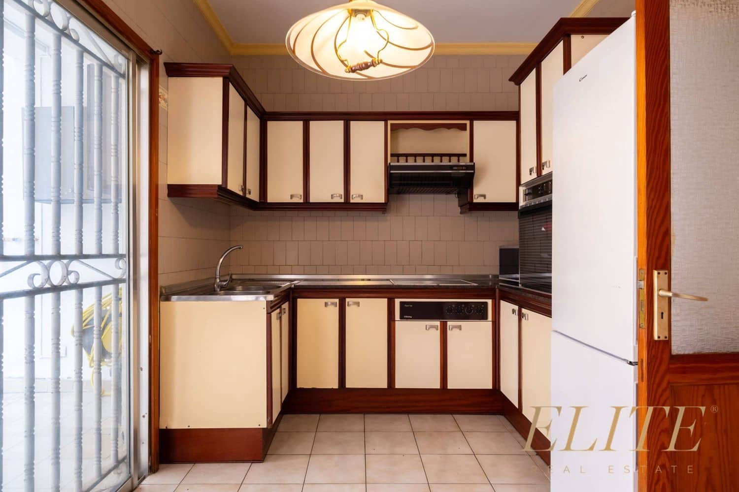 4 makuuhuone Huoneisto myytävänä paikassa Las Palmas de Gran Canaria mukana 
autotalli - 515 000 € (Ref: 9786966)