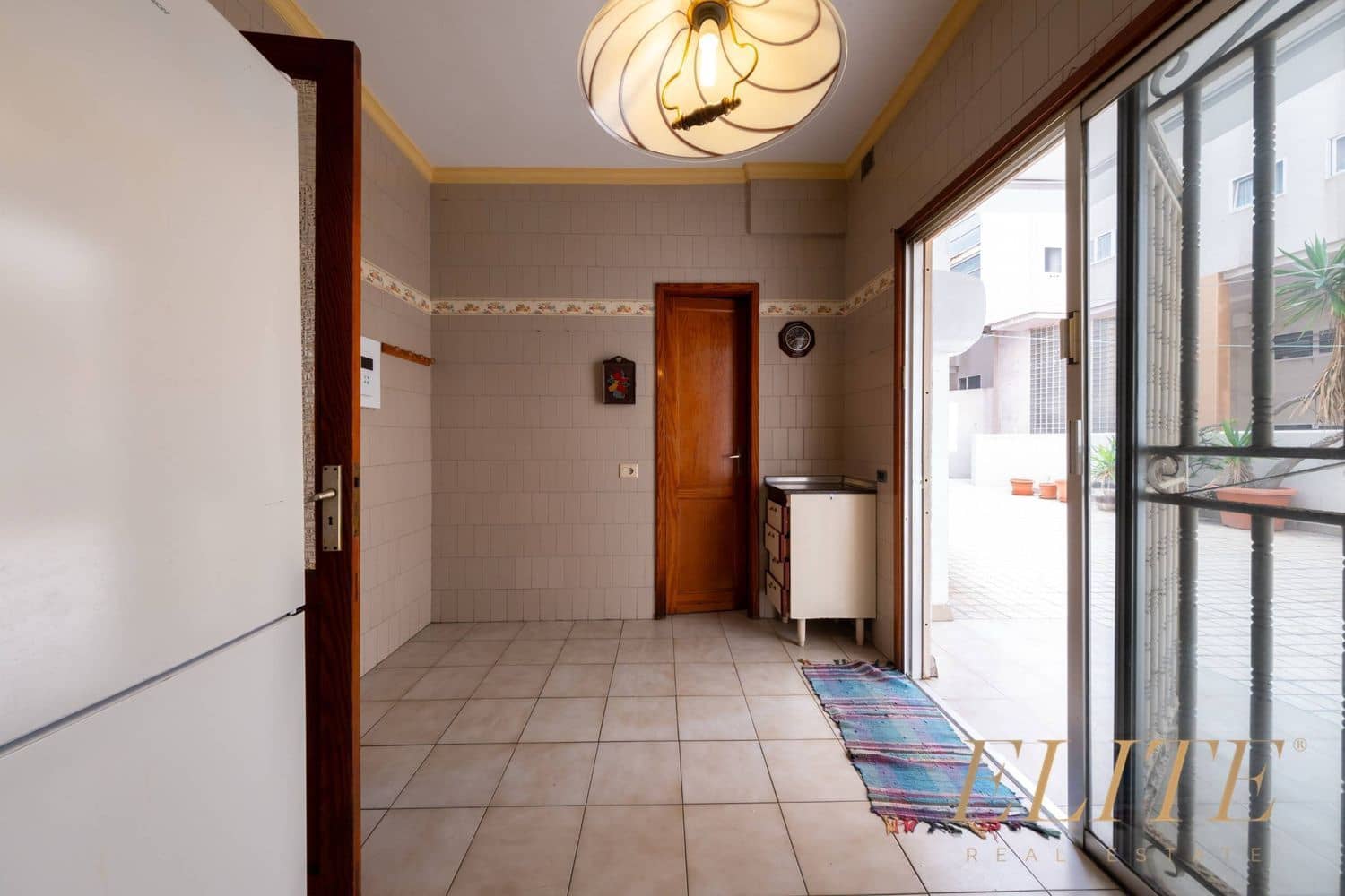 4 makuuhuone Huoneisto myytävänä paikassa Las Palmas de Gran Canaria mukana 
autotalli - 515 000 € (Ref: 9786966)