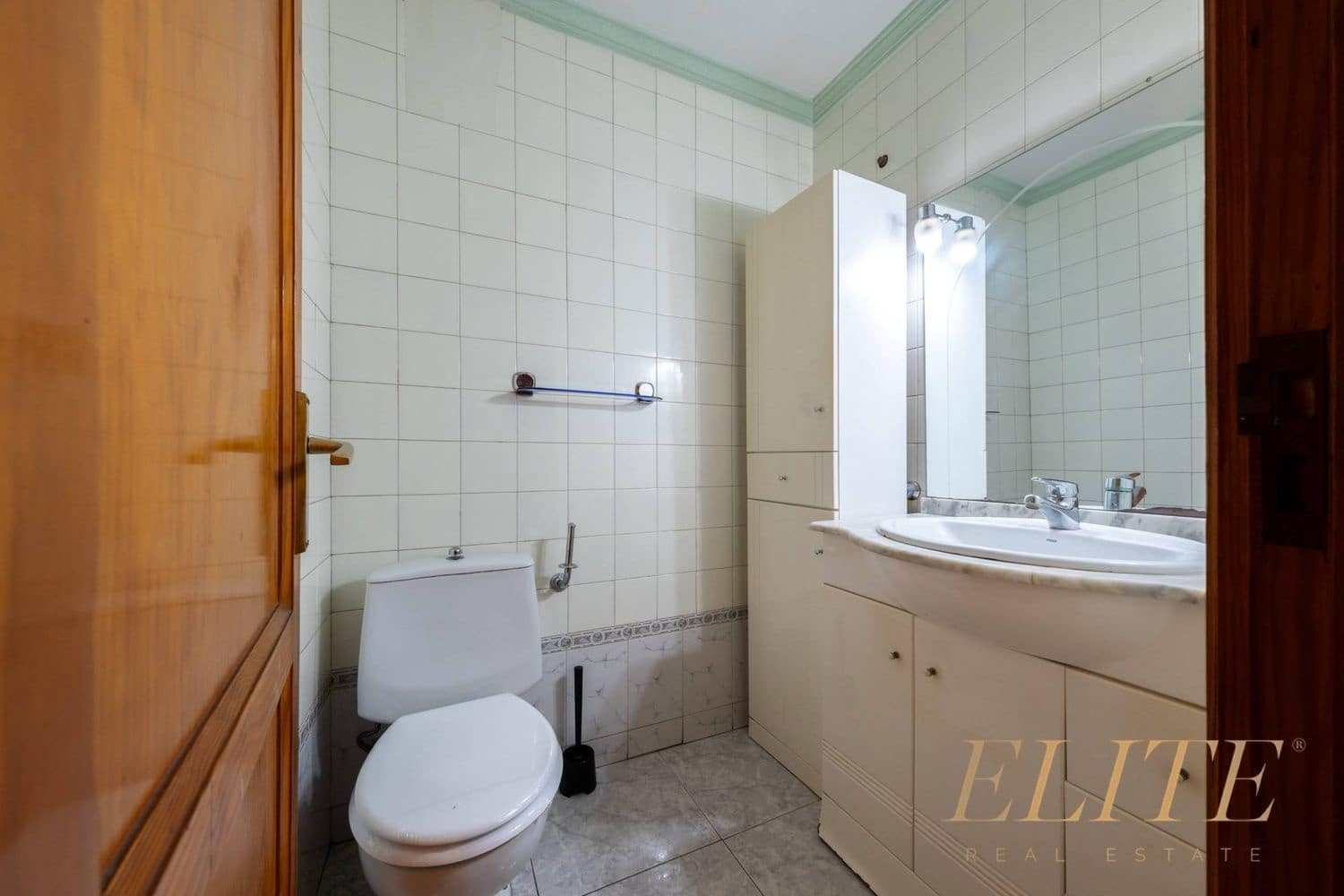 4 makuuhuone Huoneisto myytävänä paikassa Las Palmas de Gran Canaria mukana 
autotalli - 515 000 € (Ref: 9786966)