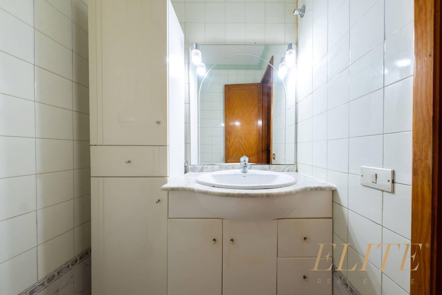 4 makuuhuone Huoneisto myytävänä paikassa Las Palmas de Gran Canaria mukana 
autotalli - 515 000 € (Ref: 9786966)