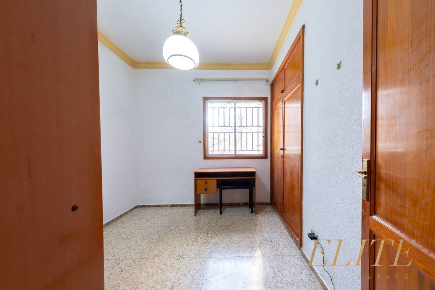 4 makuuhuone Huoneisto myytävänä paikassa Las Palmas de Gran Canaria mukana 
autotalli - 515 000 € (Ref: 9786966)