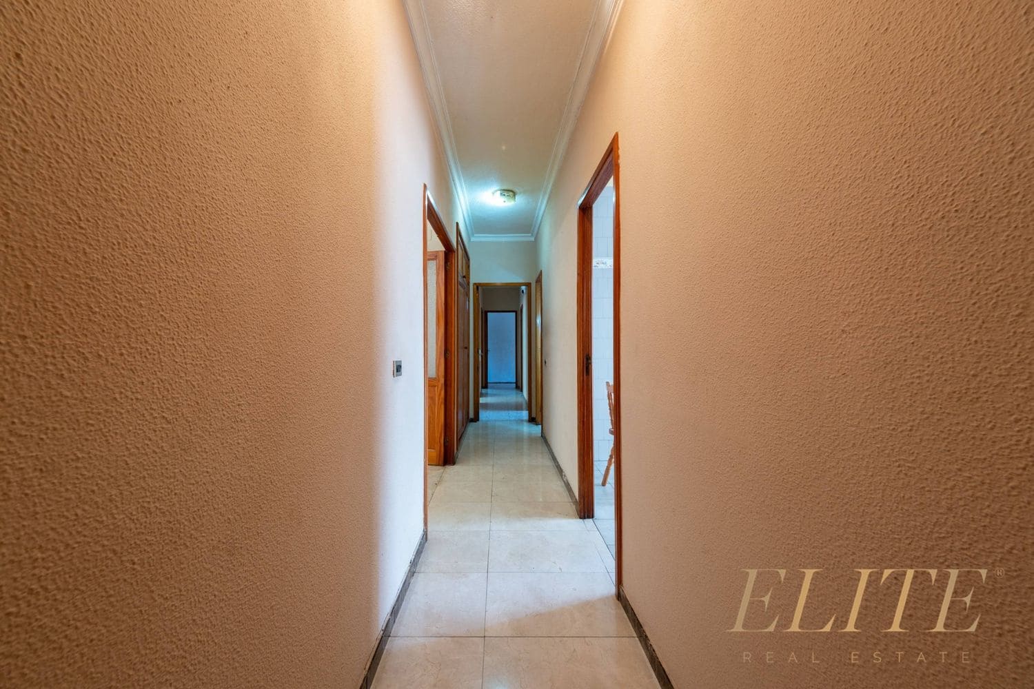 4 makuuhuone Huoneisto myytävänä paikassa Las Palmas de Gran Canaria mukana 
autotalli - 515 000 € (Ref: 9786966)