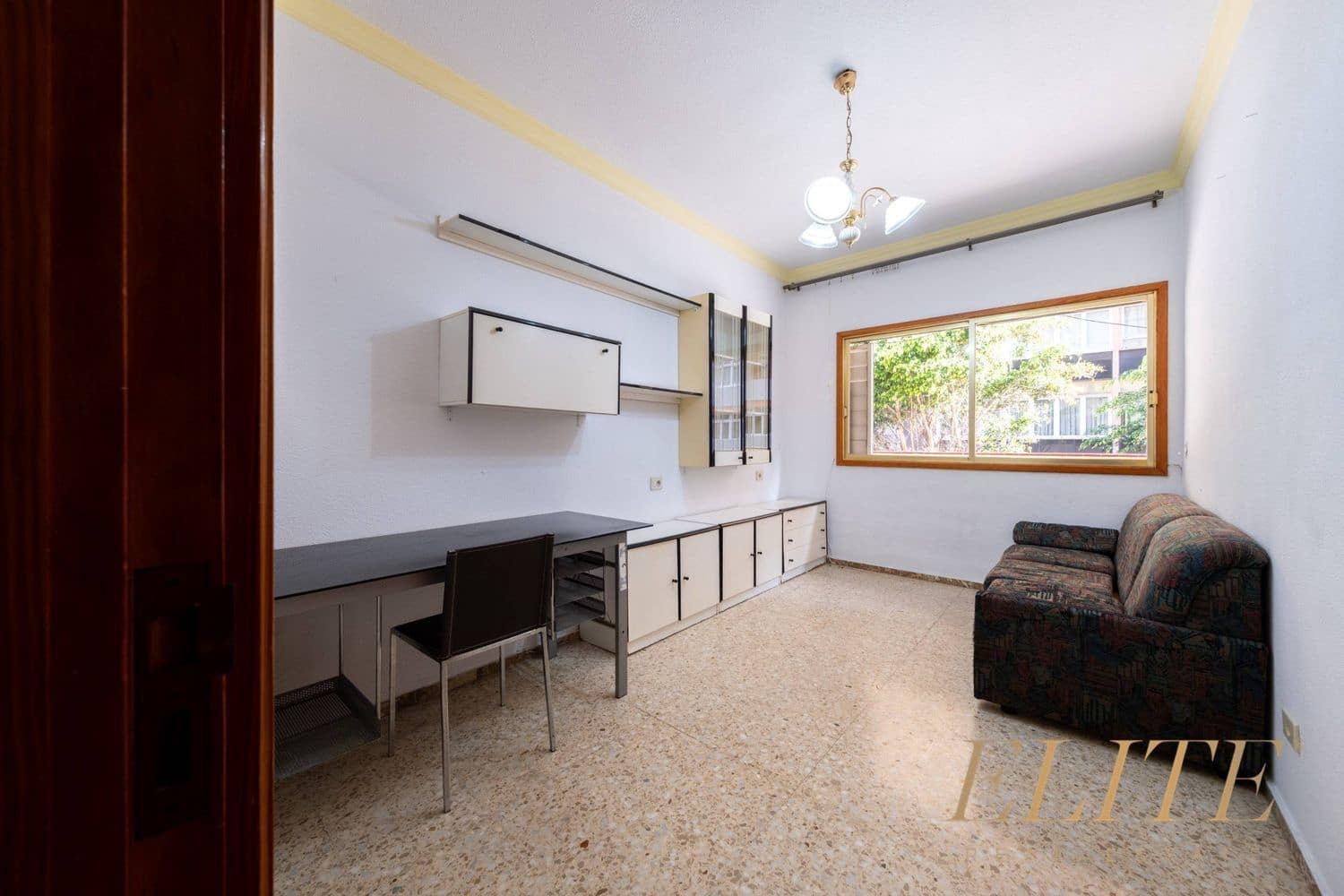 4 makuuhuone Huoneisto myytävänä paikassa Las Palmas de Gran Canaria mukana 
autotalli - 515 000 € (Ref: 9786966)